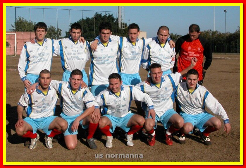 scu 001a.jpg